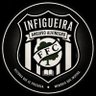 Profilbild von INFIGUEIRA | ARQUIVO ALVINEGRO