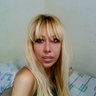 Emmy's profile picture