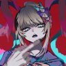 Profilbild von Sams The Skeleton