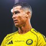 United Gaffer's profile picture