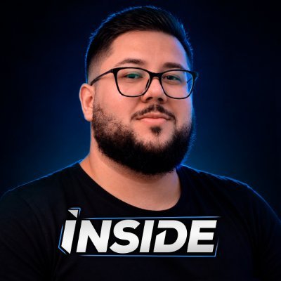 portalinsidebr's profile picture