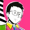 Sawada Henry profil fotoğrafı