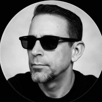 ChadLegacy1's profile picture