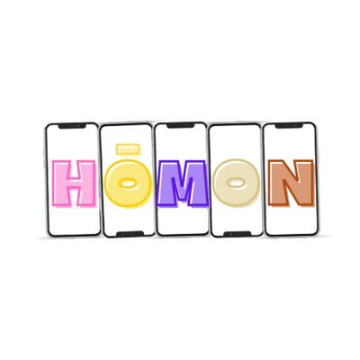 HŌMON's profile picture