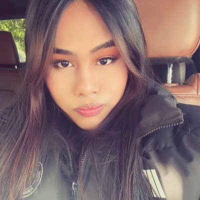 mwah โ ๐ณ๏ธโโง๏ธ's profile picture