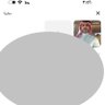Hssan Saleh's profile picture