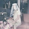 taylor swift vocals 的头像