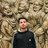 Saeed Yousafzai's profile picture