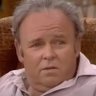 Meathead's profile picture