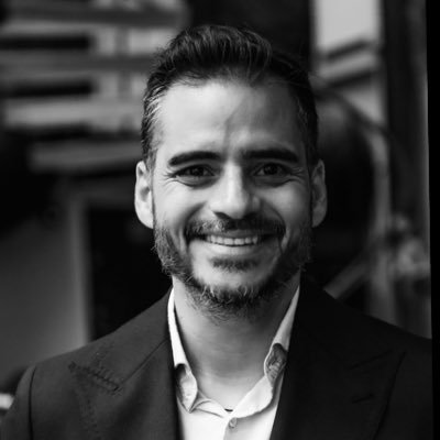 ArmandoArmas's profile picture