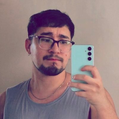 𝖺𝗀𝗎𝗌 🇦🇷's profile picture