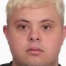 Profilbild von mutant kayra