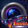 VTMania 📽️📺📀🎞️🎬🌎 profil fotoğrafı