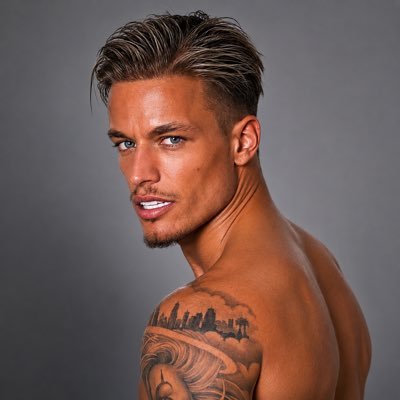 Seductivedustt's profile picture