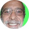 Gerardo profil fotoğrafı