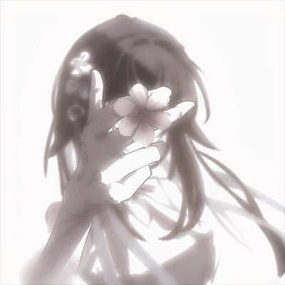 sarahynh's profile picture