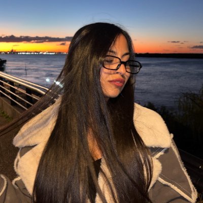 SelenaJamesx's profile picture
