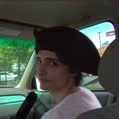 cleradintruther's profile picture