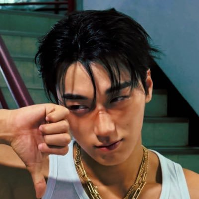 choi3anphelios's profile picture