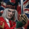 Profilbild von Redcoat and Kilt.