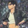bangTANNIES⁷|ARIRANG ⊙ ⊖ ⊜ saw ateez's profile picture