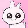max Ი𐑼 的头像