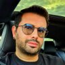 Nurullah Okatan's profile picture