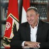 Profilbild von مهدى الأهلاوي