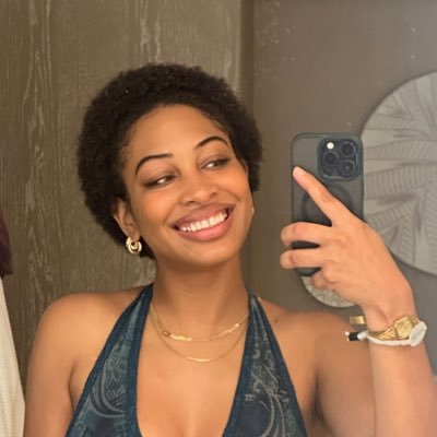 jahnvelour's profile picture