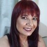 Profilbild von Juliana Fraguas