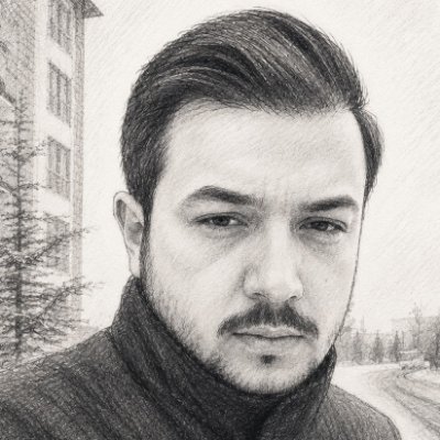 Tedavül's profile picture