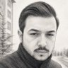 Tedavül's profile picture