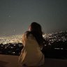 Laura profil fotoğrafı