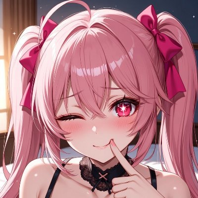 MimiCakie's profile picture