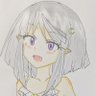 Profilbild von TETRA