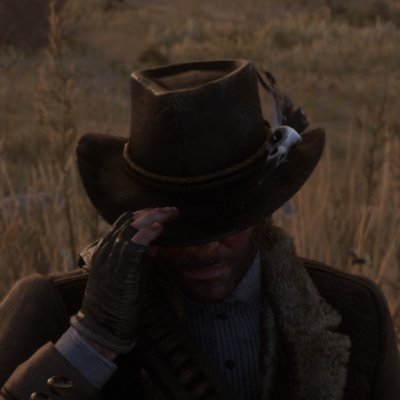 frizkedblizz's profile picture