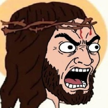 ZellenDust's profile picture