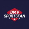 DMVSportsFan's profile picture