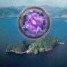 二条の娘𝙞𝙣竹生島⦿ profil fotoğrafı