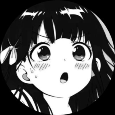 6uvbu's profile picture
