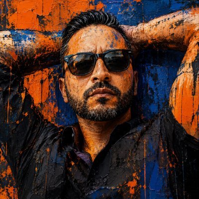 yanosoyputañero's profile picture