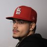 Duran's profile picture