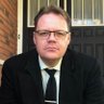 Rev. Braden Campbell's profile picture