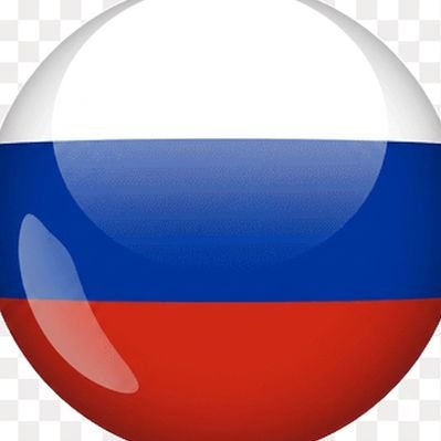 Russia X 🇷🇺's profile picture