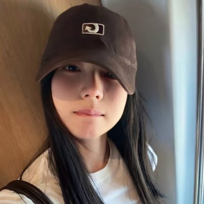 mnavhan's profile picture