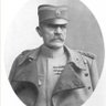 Živojin Mišić's profile picture