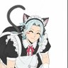 xx.M3owzy_cat.xx profil fotoğrafı