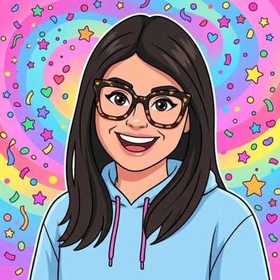 BG's profile picture