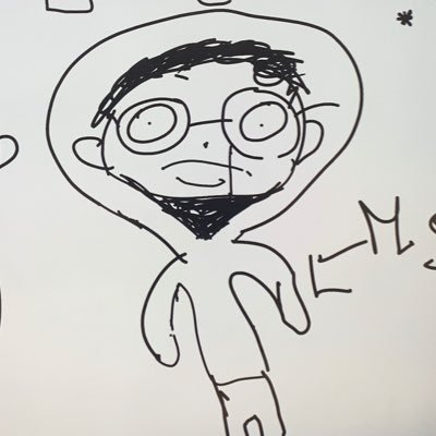 Geelel 🏔️🧪's profile picture