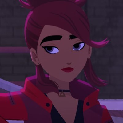 Spider 👾's profile picture